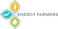 Energy Farmers_logo_clr_FINAL-1